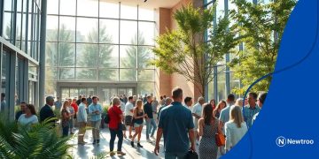 Fairfax County subject to federal probe under Title VI