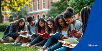 Harvard's international students face legal challenges