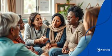 Medicaid funding faces reductions: what it means for you