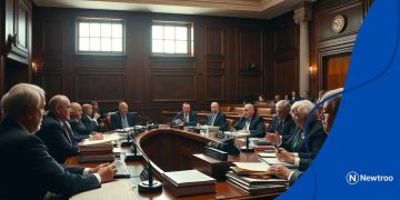 House Oversight Committee eyes mandatory spending reductions
