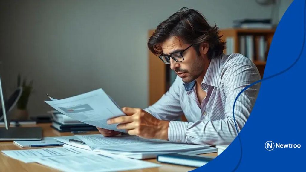 Crisis income assessment: understanding your financial safety net