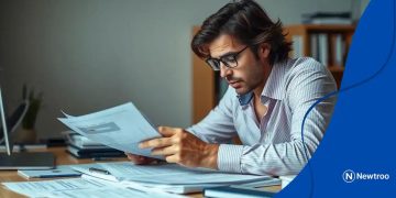 Crisis income assessment: understanding your financial safety net