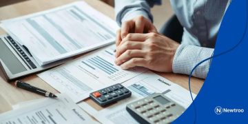 Flexible retirement contributions: smart planning for your future