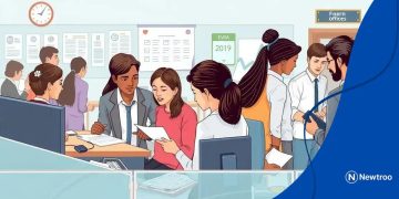 Immigration system analysis: what you need to know