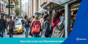 Low-income transport cards: a solution for mobility