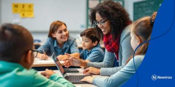 Student progress tracking: ways to enhance learning