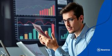 Inflation-adjusted savings: maximize your earnings now
