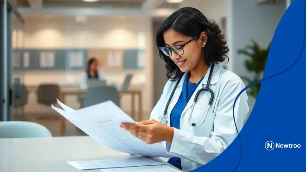 Healthcare reimbursement policy: understanding its impact