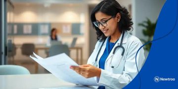 Healthcare reimbursement policy: understanding its impact