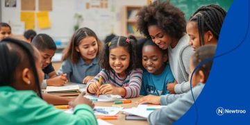 Universal learning design: enhancing inclusivity in education