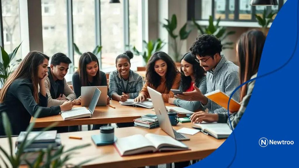 International student visas under scrutiny: what to know