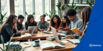 International student visas under scrutiny: what to know