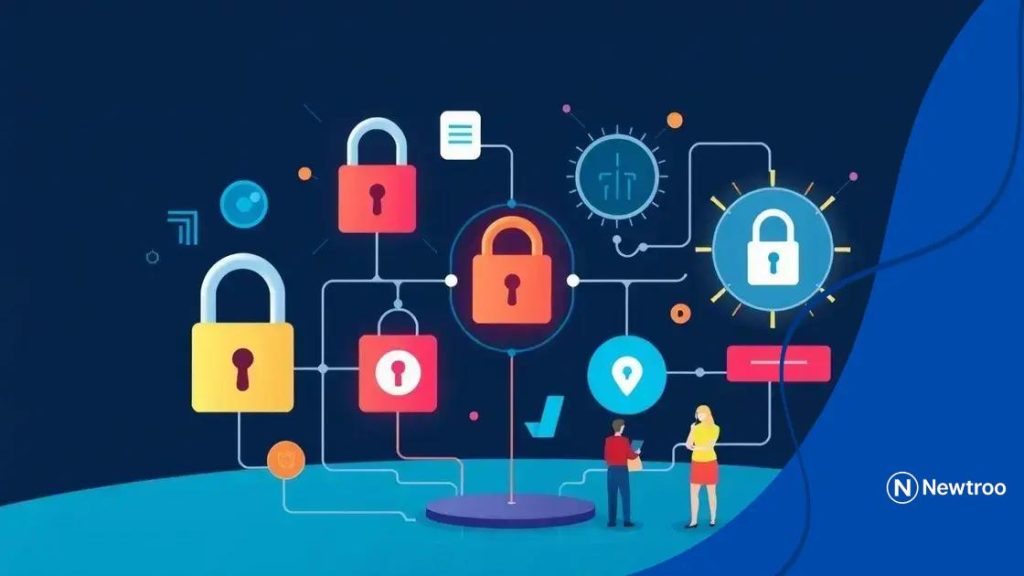 National cybersecurity framework: why it matters now