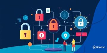 National cybersecurity framework: why it matters now