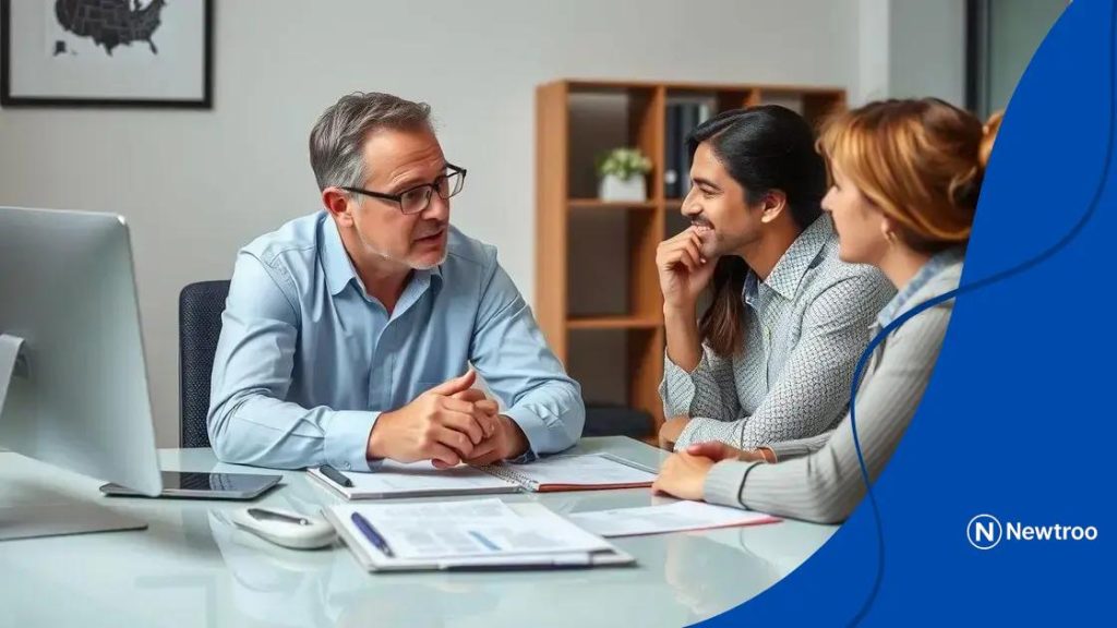 Smart tax allocation: maximize your savings today