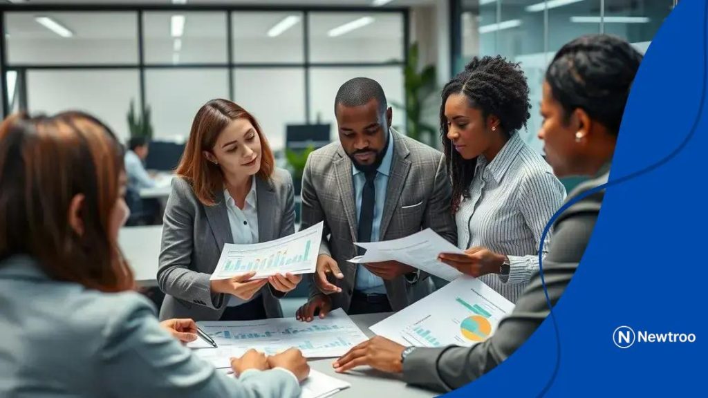 Income band reclassification: Are you ready for the change?