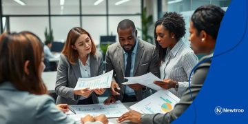 Income band reclassification: Are you ready for the change?