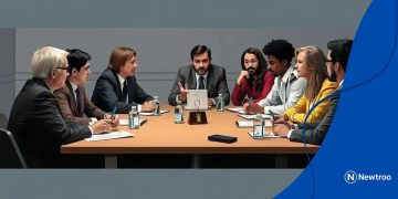 Civil liberties commission: what you need to know