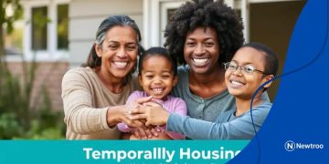 Temporary housing grants: how they can help you today