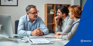 Smart tax allocation: maximize your savings today