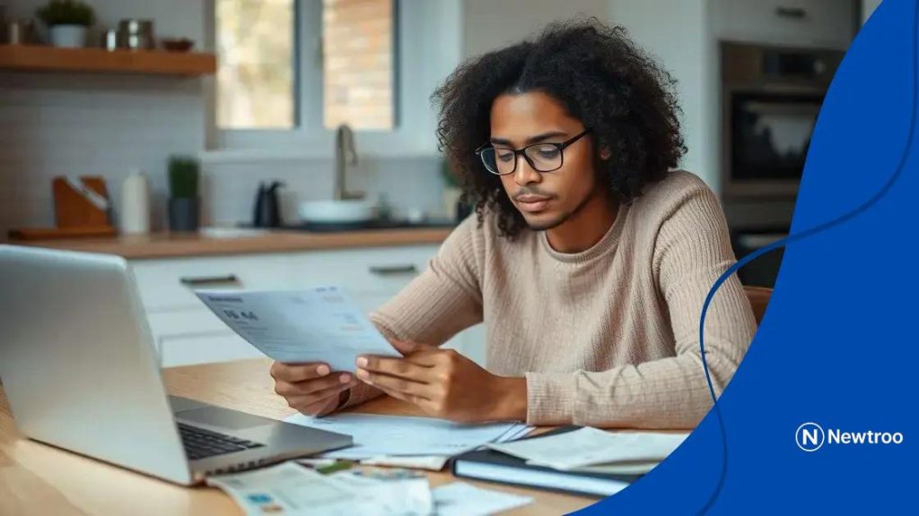 Minimum wage supplement: Boosting your paycheck today