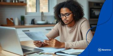 Minimum wage supplement: Boosting your paycheck today