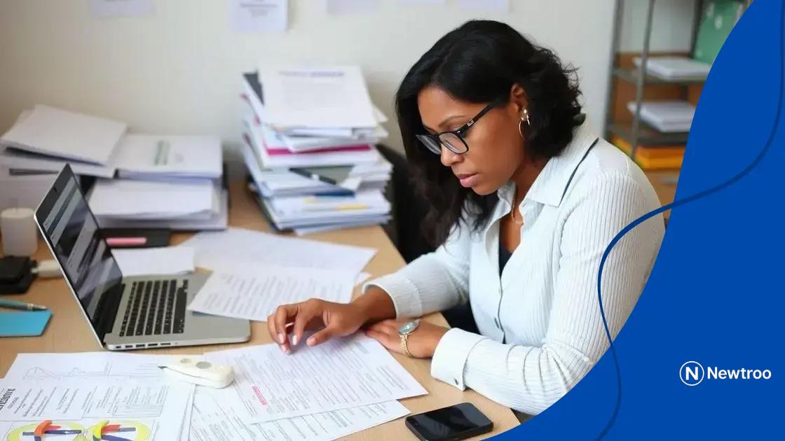 Eligibility and application process