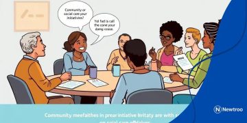 Social care investment roadmap for a better future