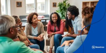 Subsidised care services: ensuring access for everyone