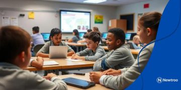 Flipped instruction model: Transforming how we teach