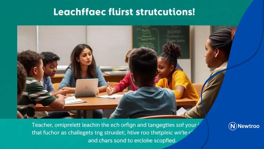 Challenges faced in flipped teaching