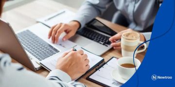 Financial routine builder: take control of your money