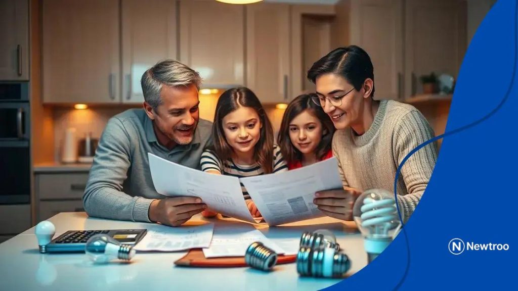 Utility hardship assistance: essential support you may need