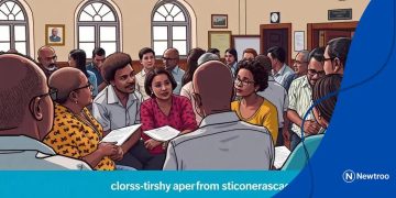 Electoral fairness review: ensuring honest elections