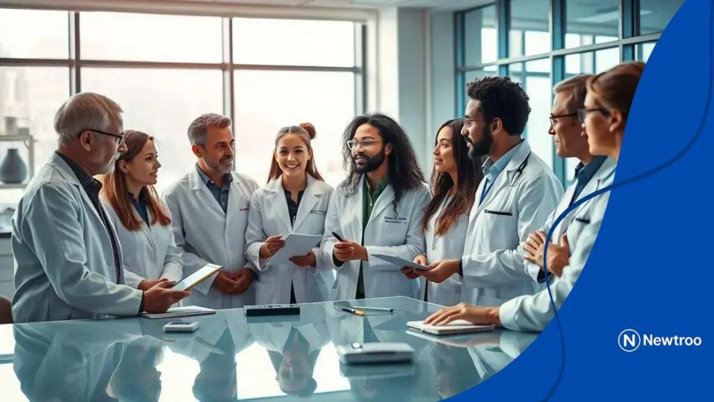Academic peer evaluation: enhancing research quality