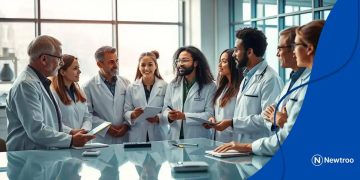 Academic peer evaluation: enhancing research quality