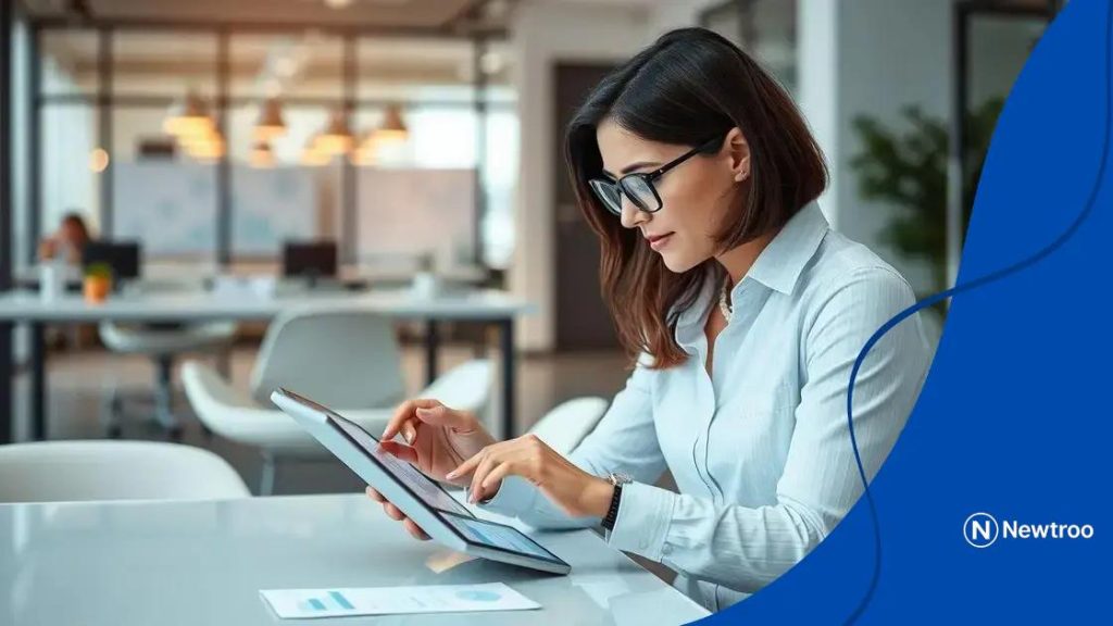 Credit score forecasting: boost your financial future