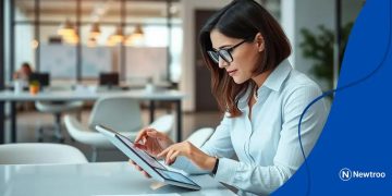 Credit score forecasting: boost your financial future