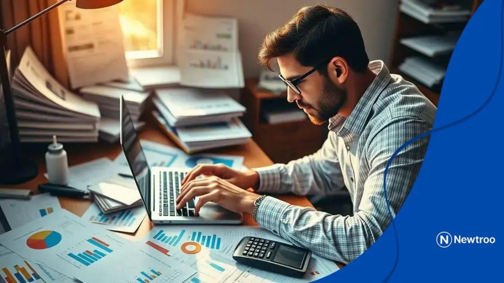 Daily spending insights: Unlock your financial potential