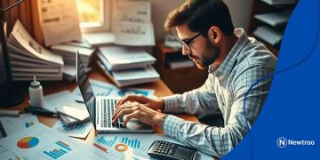 Daily spending insights: Unlock your financial potential