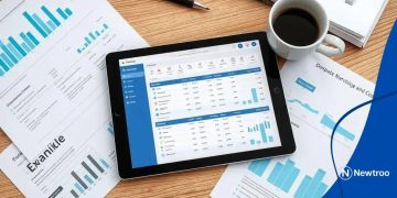 fiscalmapplus: the essential tool for managing finances