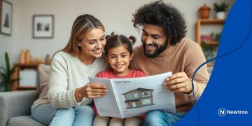 Housing benefit modernization: a smart move for families