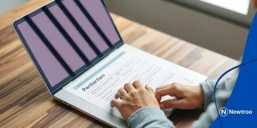 Snapapplicationguide: Your essential toolkit for success