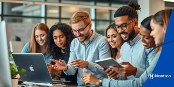 Learninghubtools: Unlocking your potential with tools