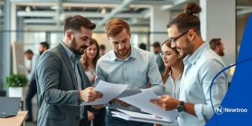 Capitolpressline: The Key to Transforming Your Business