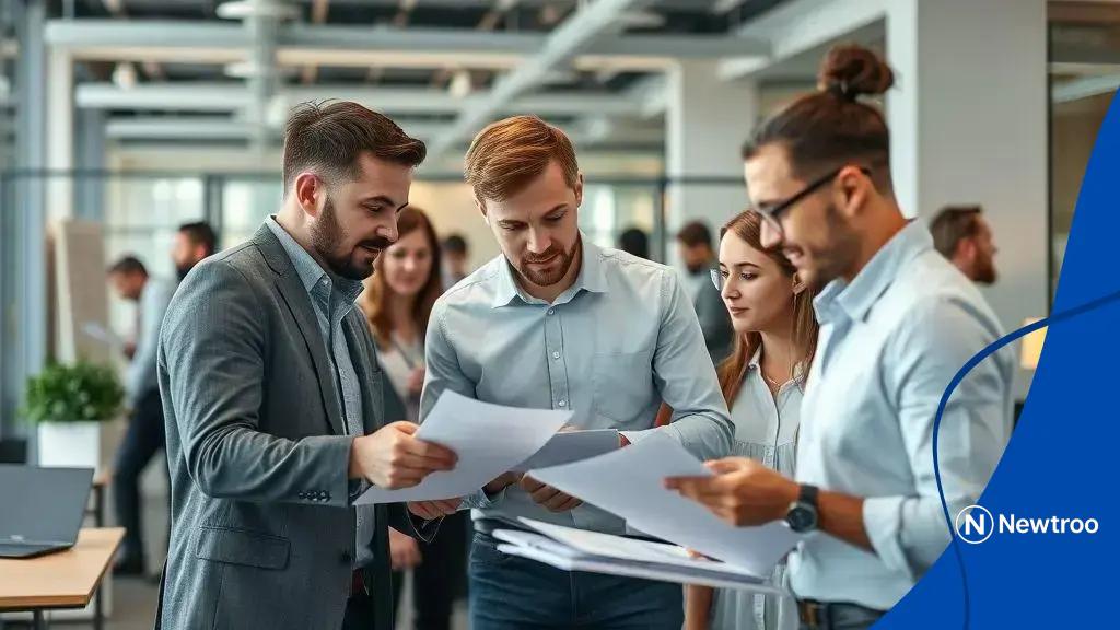 Capitolpressline: The Key to Transforming Your Business