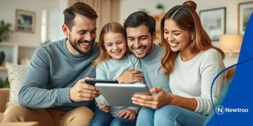 Housingformtracker: find your ideal home effortlessly