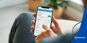 Smartcreditplanner: streamline your finances effortlessly