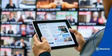 Nationalbriefreport: Your guide to essential updates
