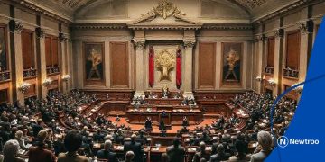 Congressupdatespot: Stay Informed With Latest News